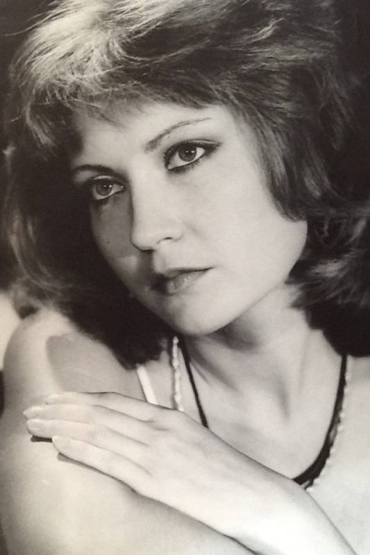 Фото  (Lilia Makeeva)