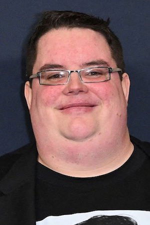 Фото  (Luke Manley)