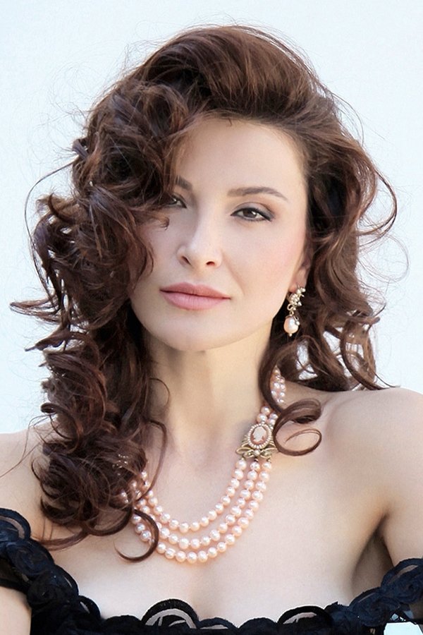 Фото  (Luli Bitri)