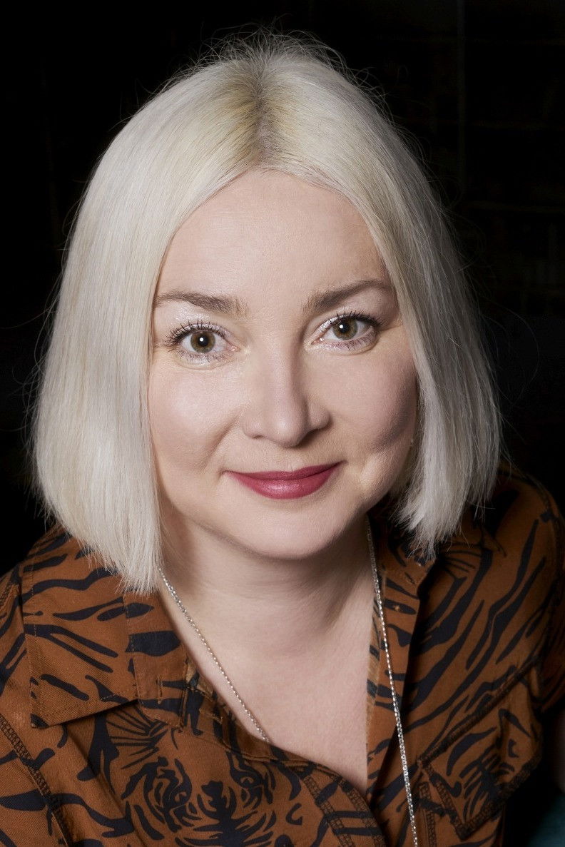 Фото  (Margit Lillak)