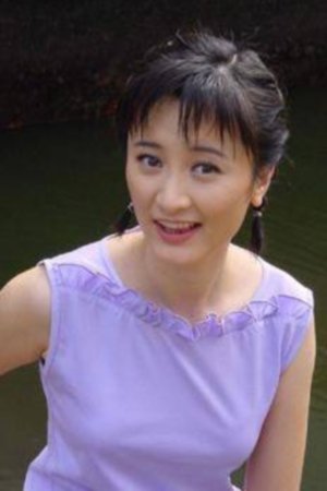 Фото  (Meng Yu)