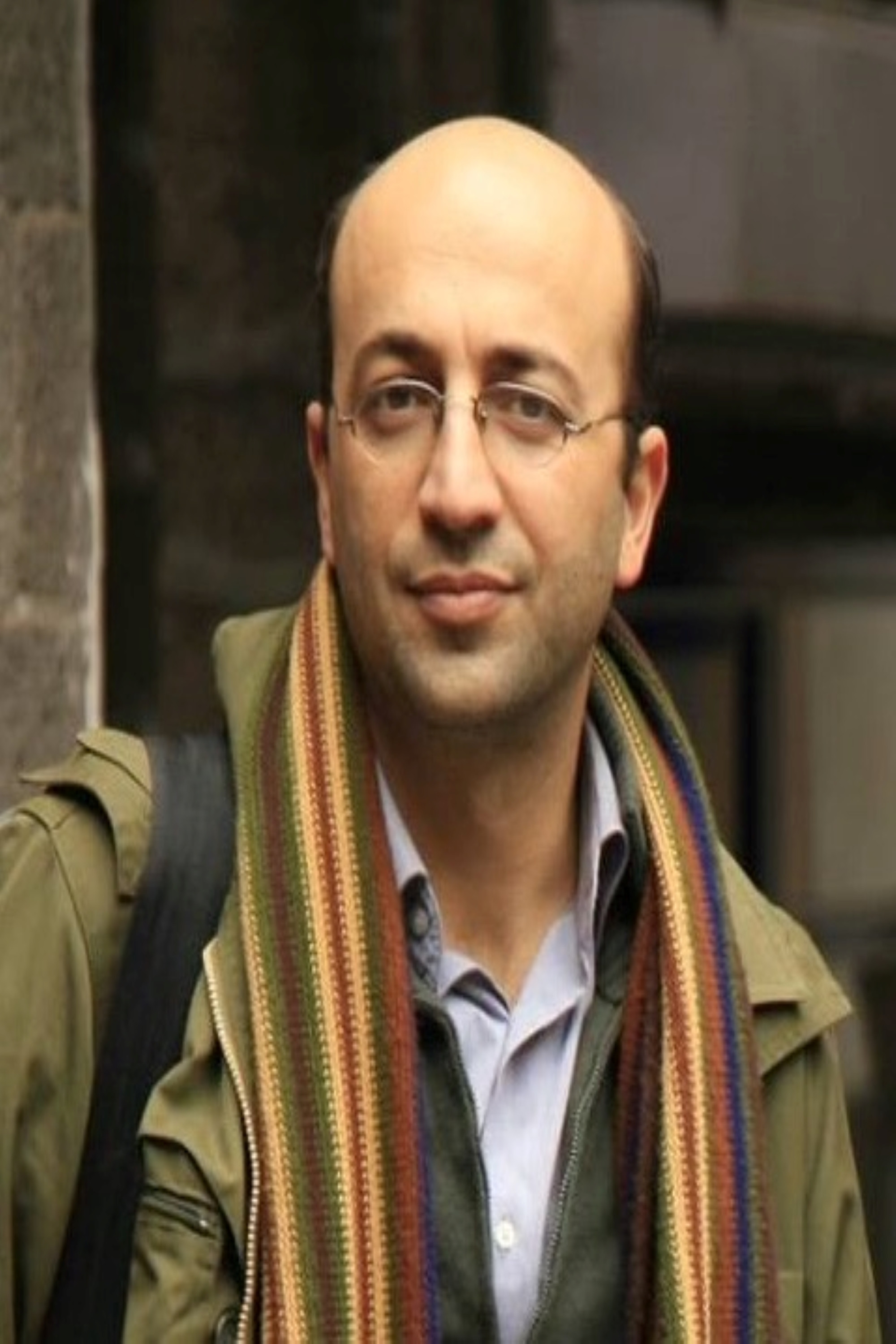 Фото  (Özkan Küçük)