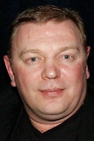 Фото  (Sergey Krymsky)