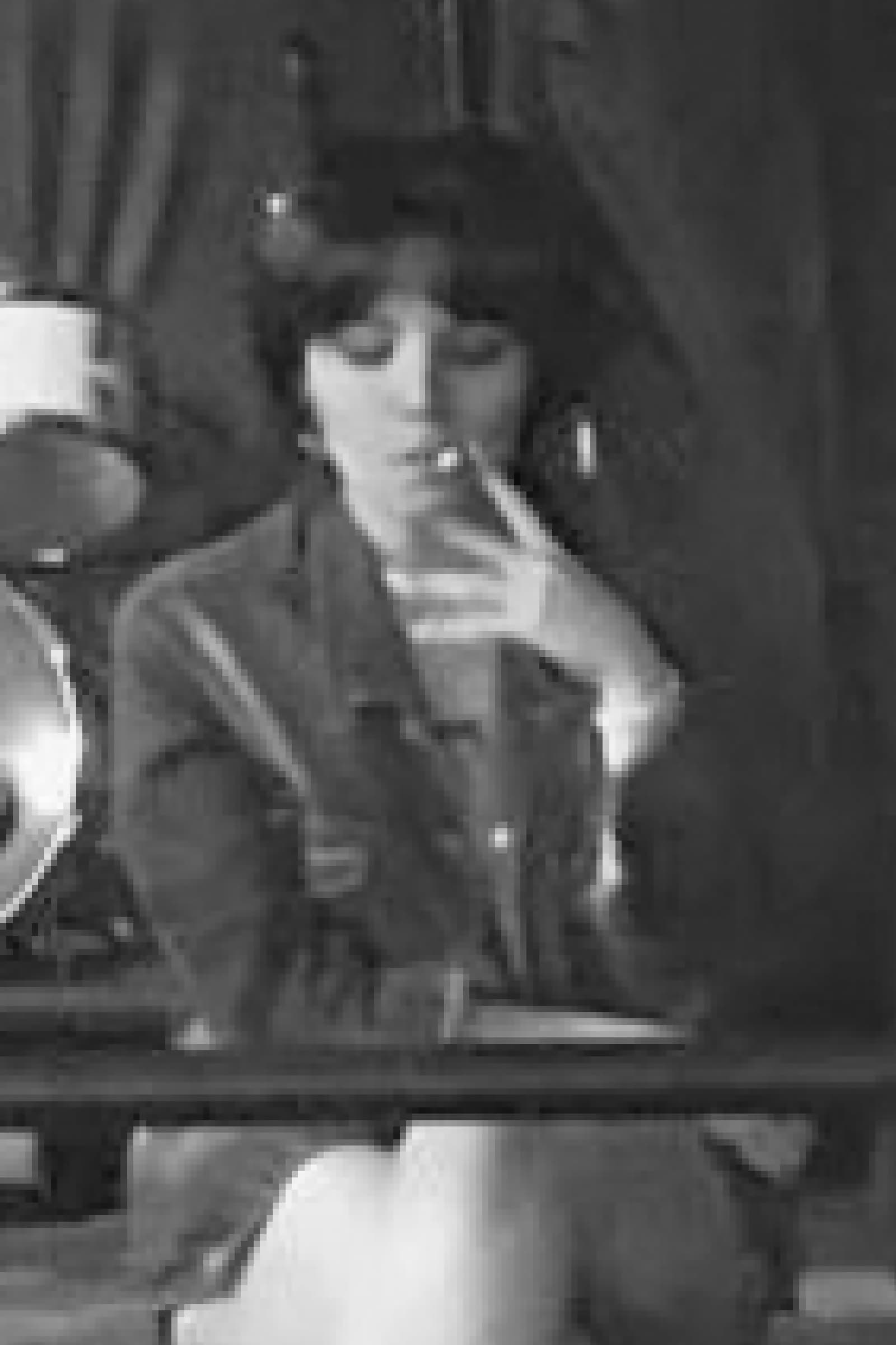 Фото  (Tiziana Banza)