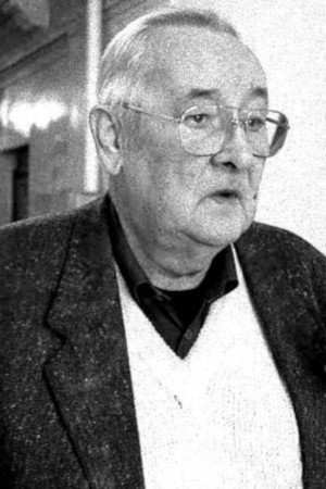 Фото  (Aleksandr Kharitonov)