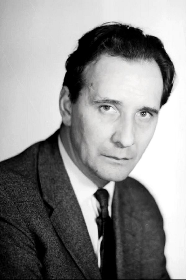 Фото  (Andrzej Szczepkowski)