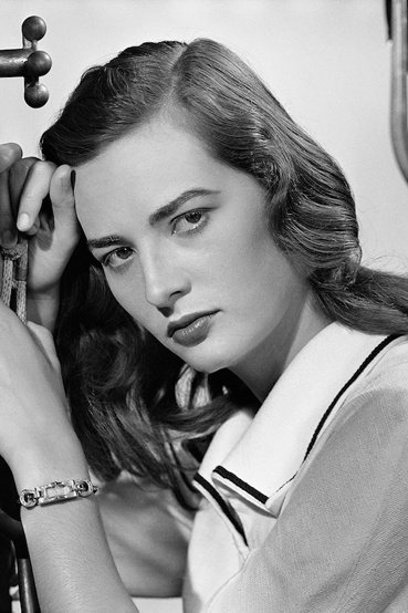 Фото  (Eliane Lage)