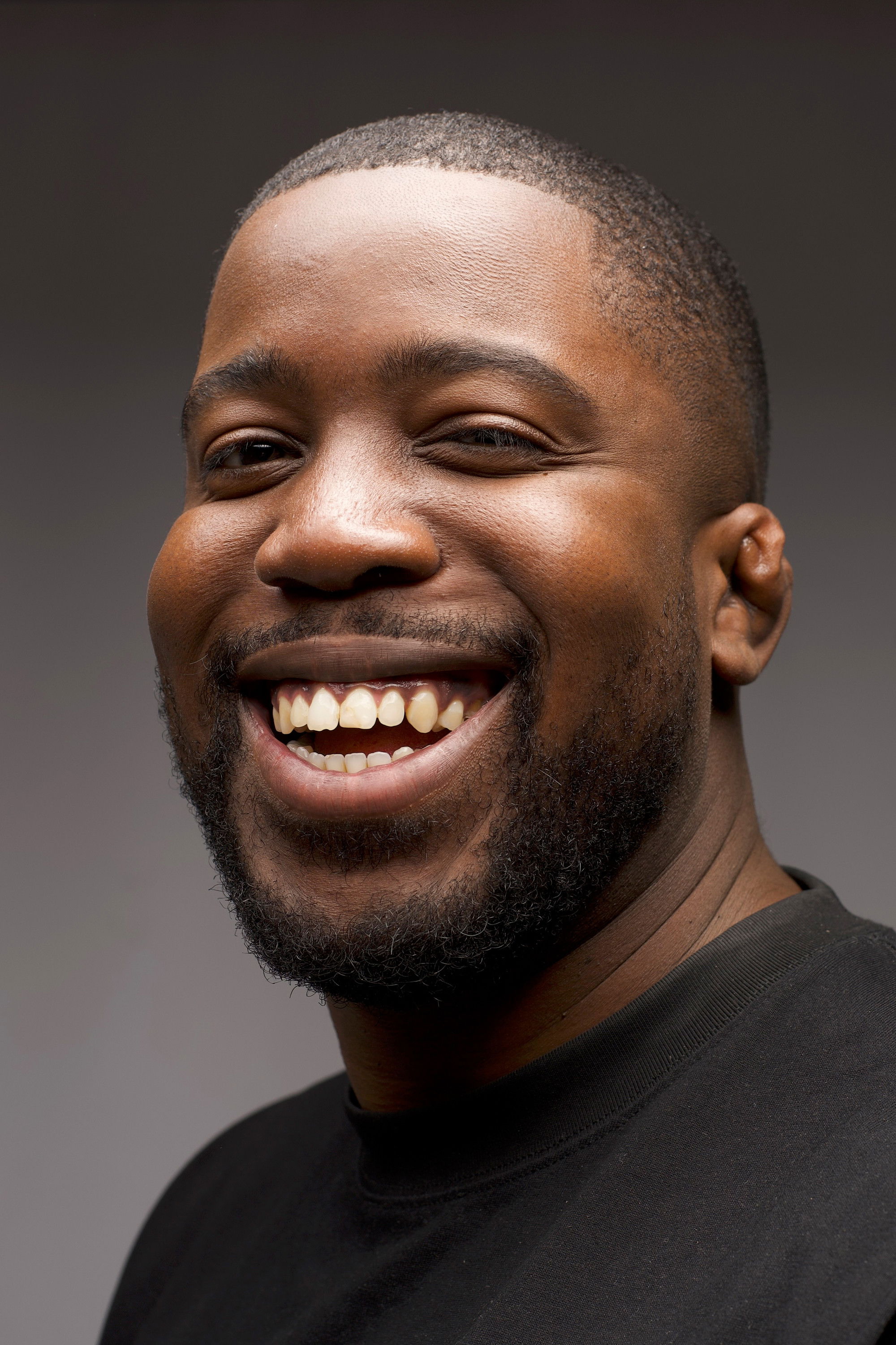 Фото  (Ique Langa)