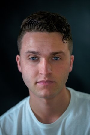 Фото  (Jared Norton)