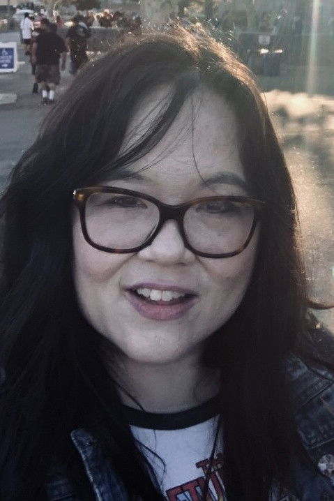 Фото  (JC Bratton)