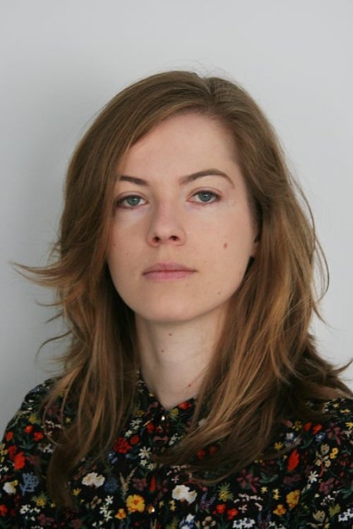 Фото Катажина Кієк (Katarzyna Kijek)
