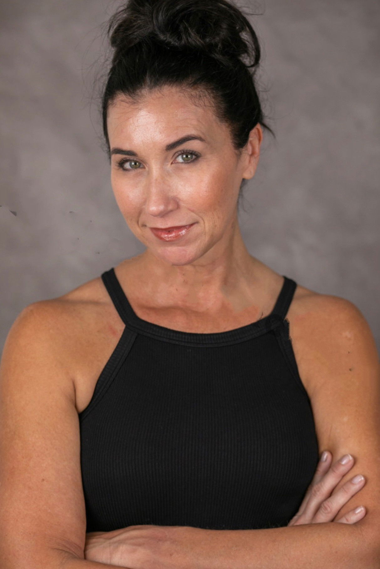 Фото  (Lisa Acebo)