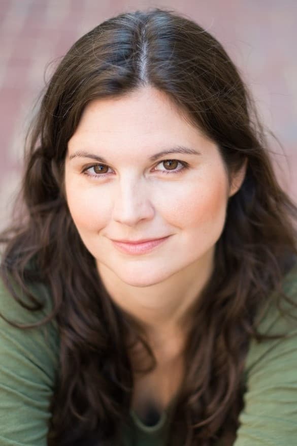 Фото Ліза Якуб (Lisa Jakub)
