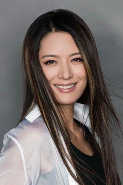 Фото  (Ma Yanli)