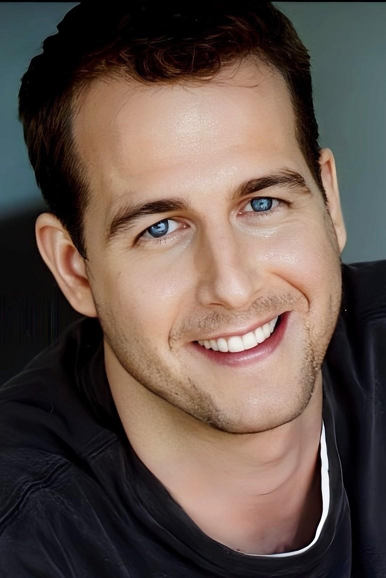 Фото  (Matt Samson)