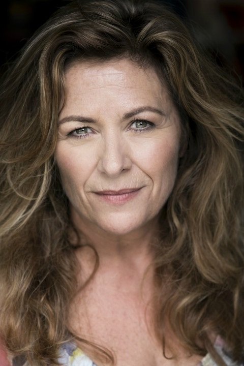 Фото  (Michelle Leuthart)