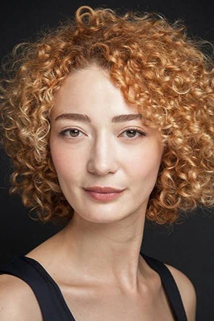Фото  (Özlem Öçalmaz)