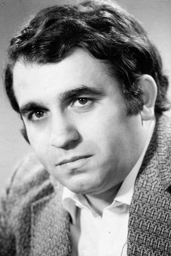 Фото  (Rafig Gambarov)