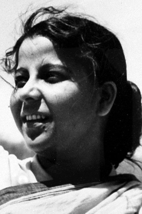 Фото  (Sulata Chowdhury)