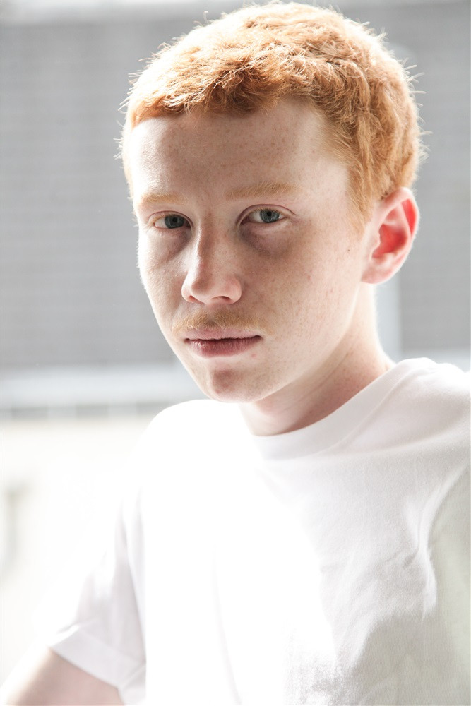 Фото  (Tom Menanteau)