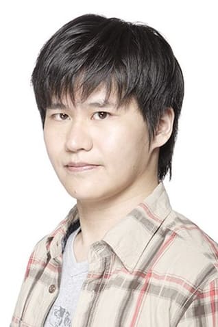 Фото  (Yuichi Ishigami)