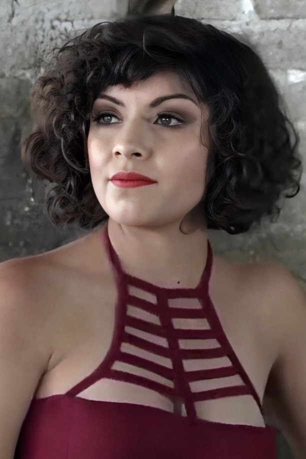 Фото  (Arel Martínez)