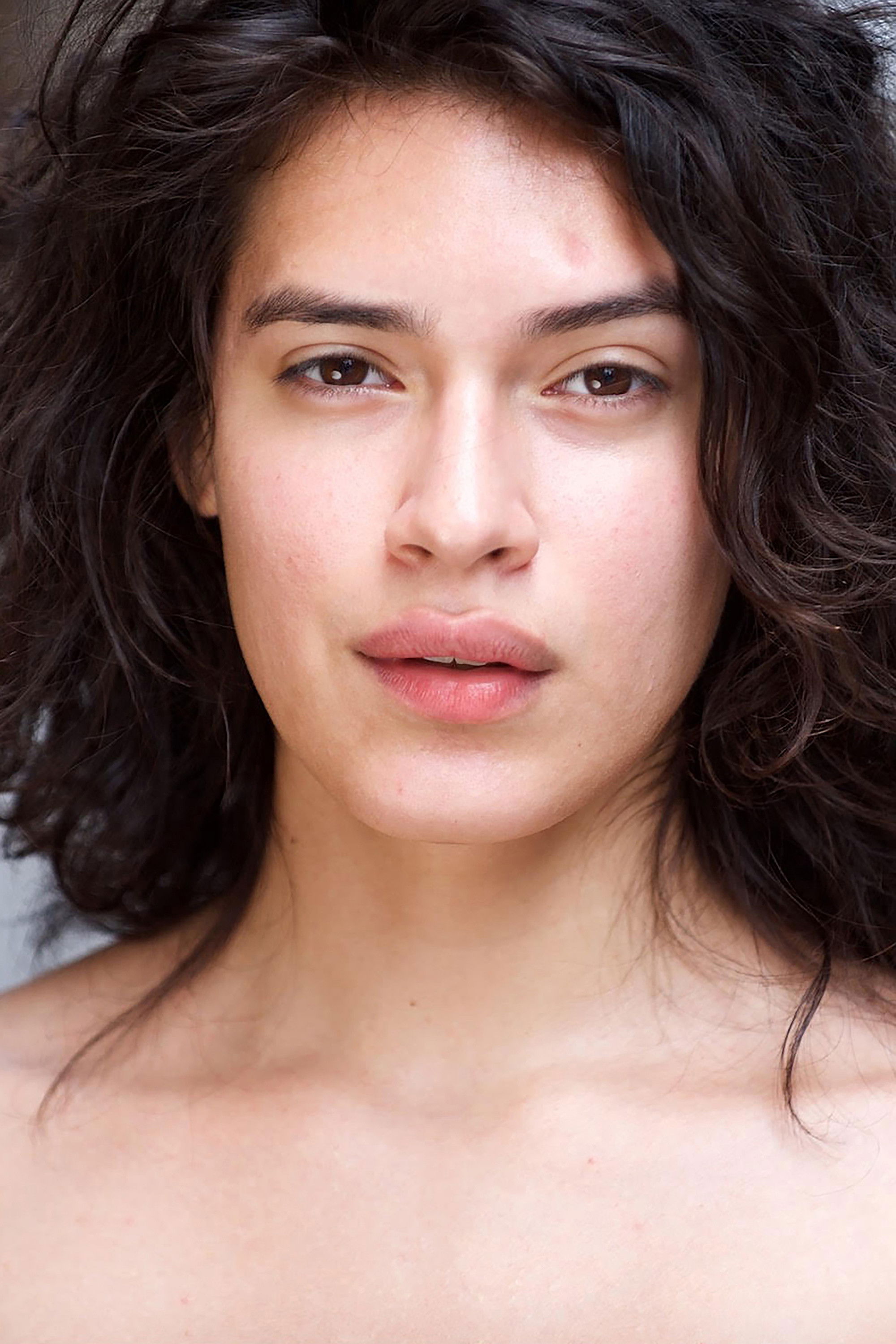 Фото  (Carlie Guevara)