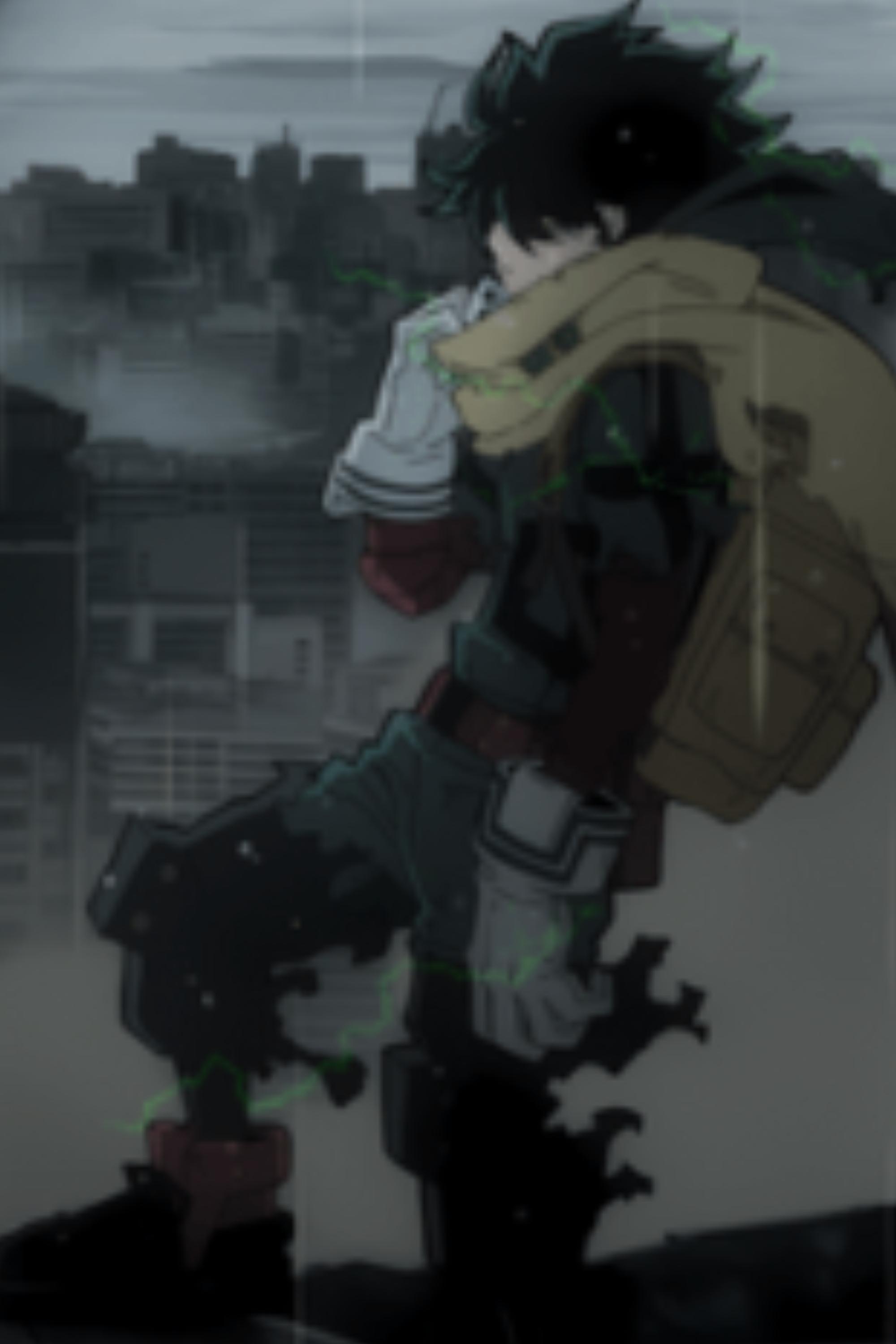 Фото  (DK-Trappy)