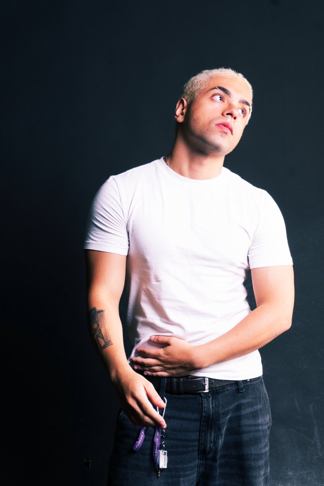 Фото  (Felipe Germano)