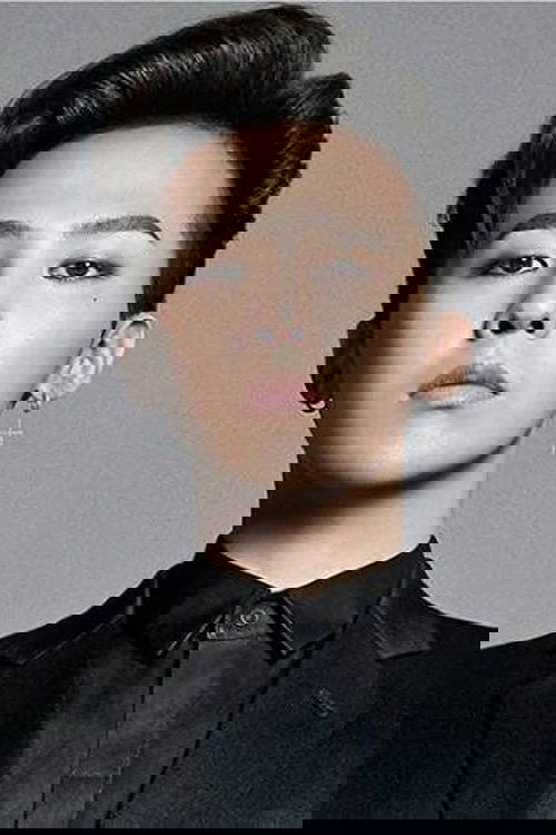 Фото  (G-DRAGON)