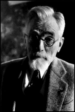 Фото  (Henri Chrétien)