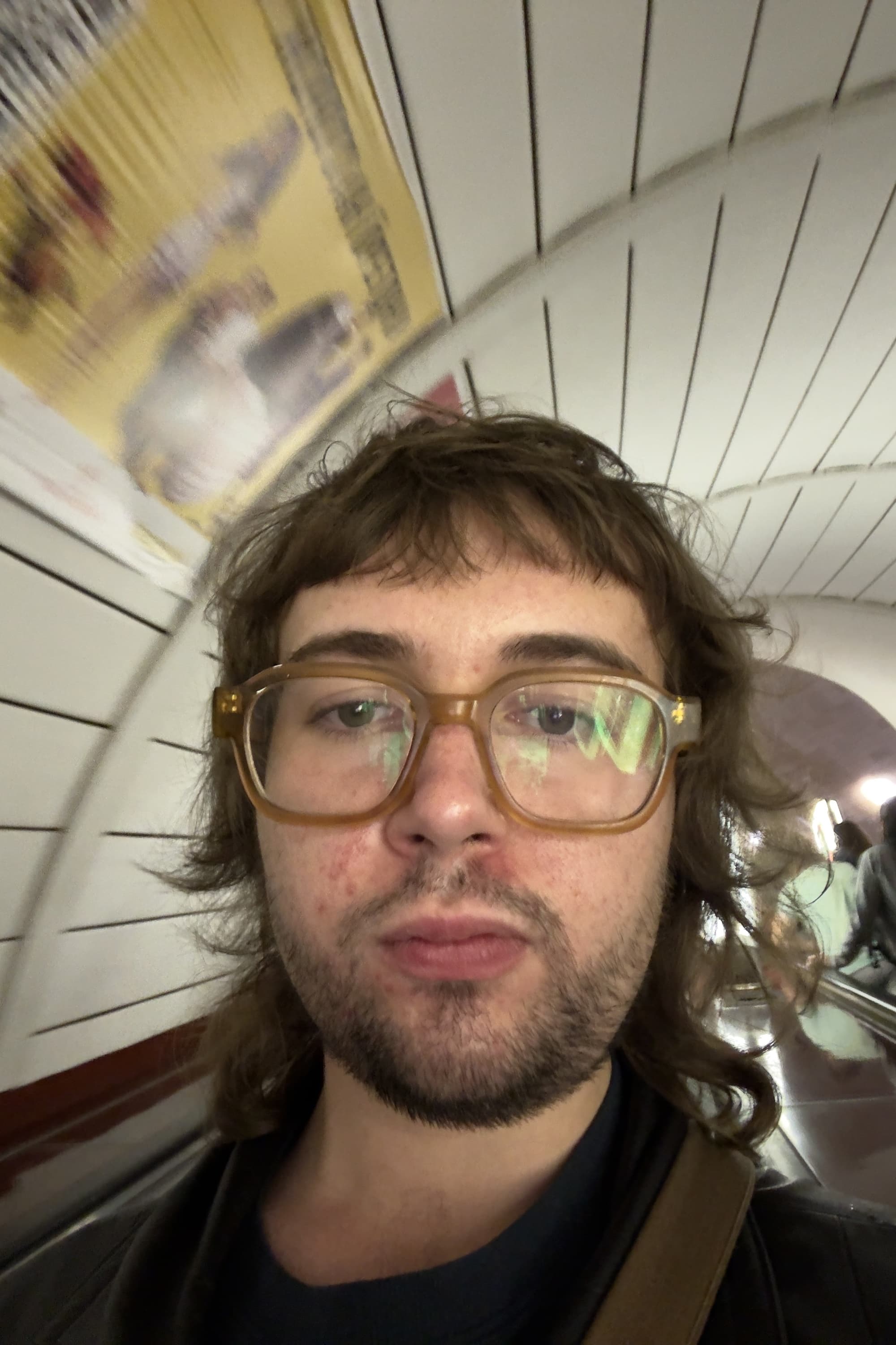 Фото  (Henyk Zaiats)