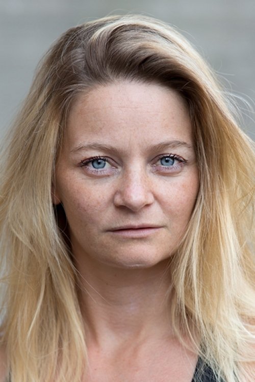 Фото  (Ingvild Lien)