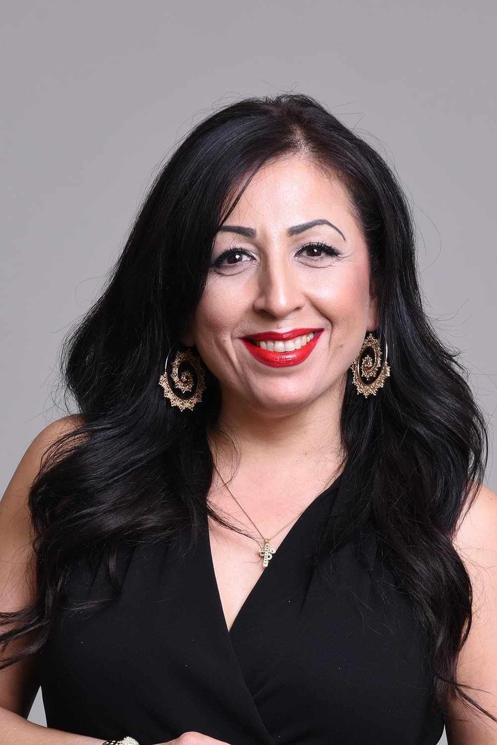 Фото  (Irma Jämhammar)