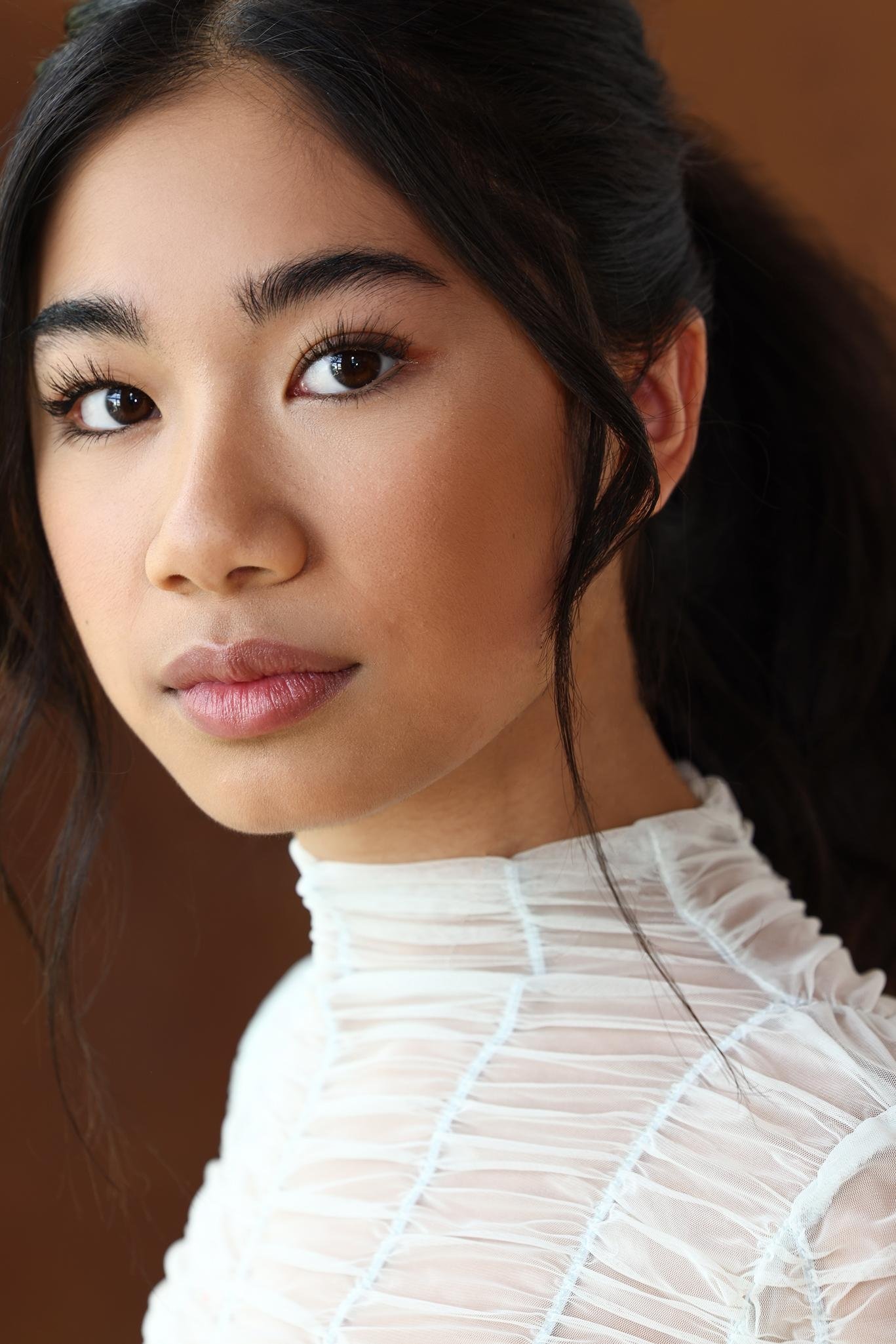 Фото  (Jovie Leigh)