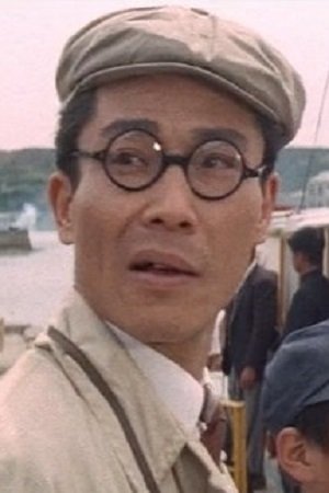 Фото  (Jun Tenbō)