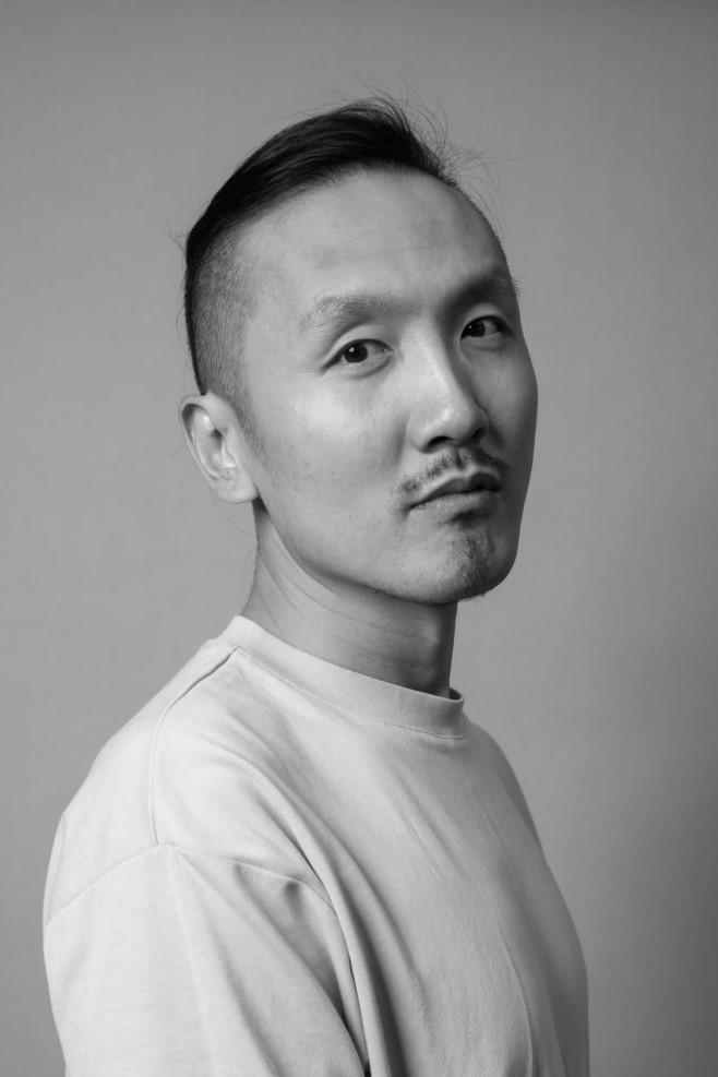 Фото  (Li Wenyu)