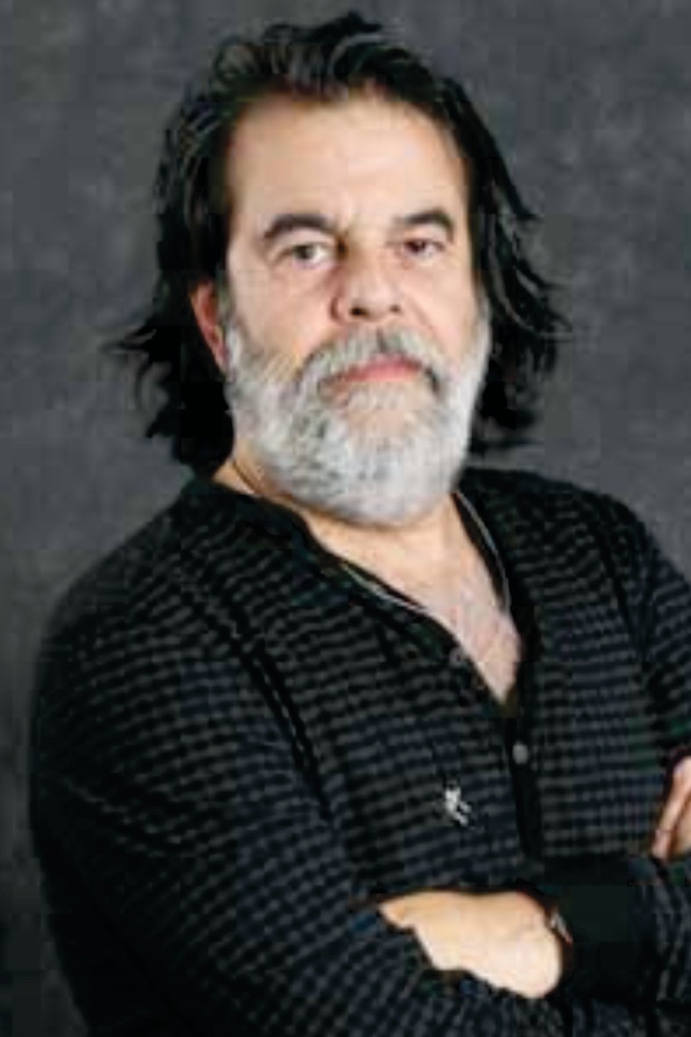 Фото  (Moogie Canazio)