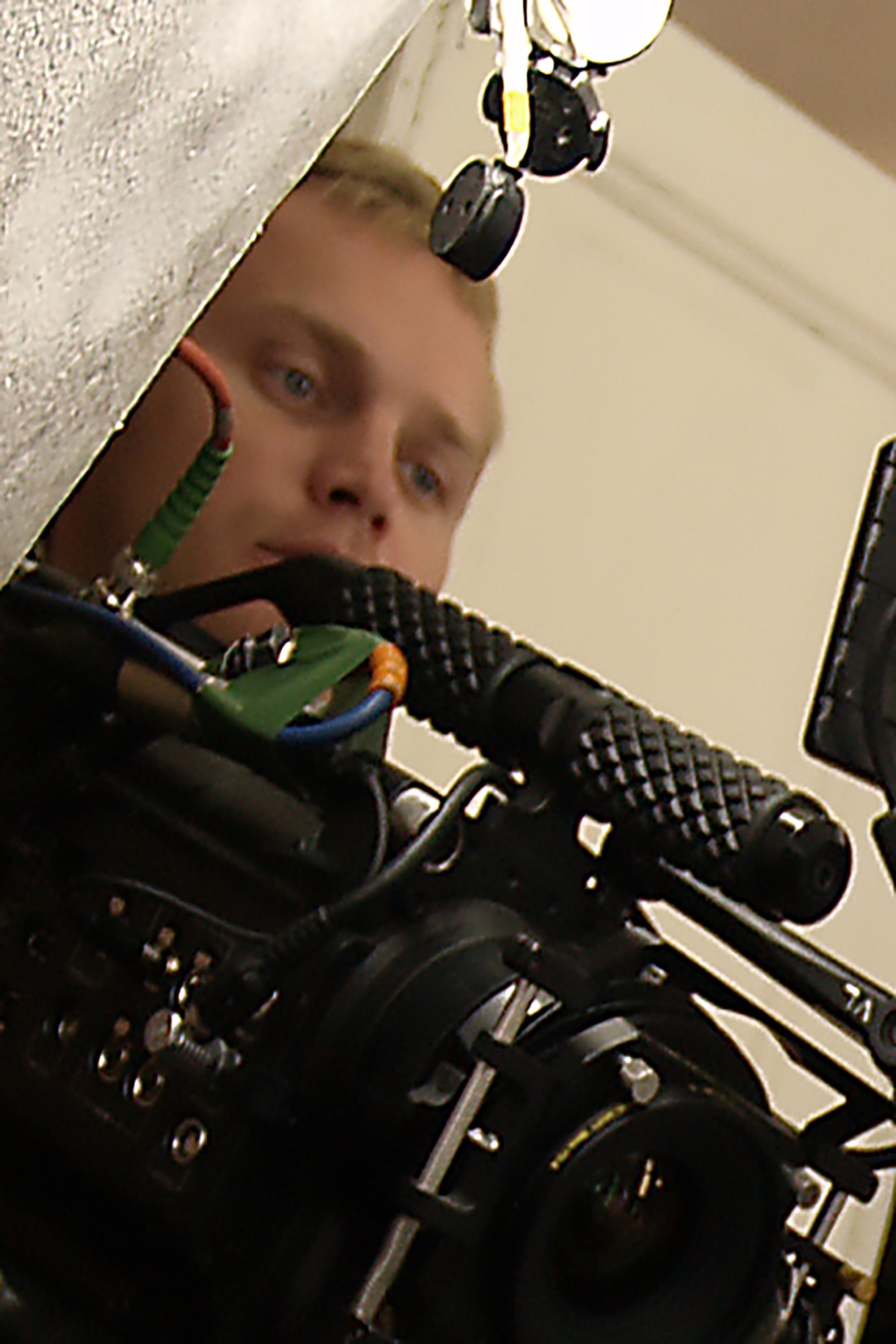 Фото  (Mykola Yefymenko)