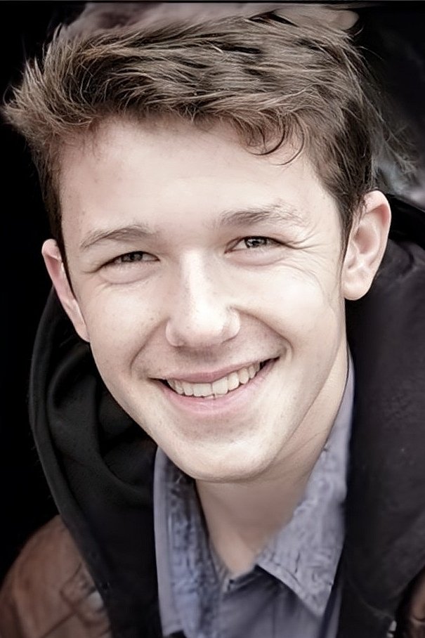 Фото  (Nicolas Ballarini)