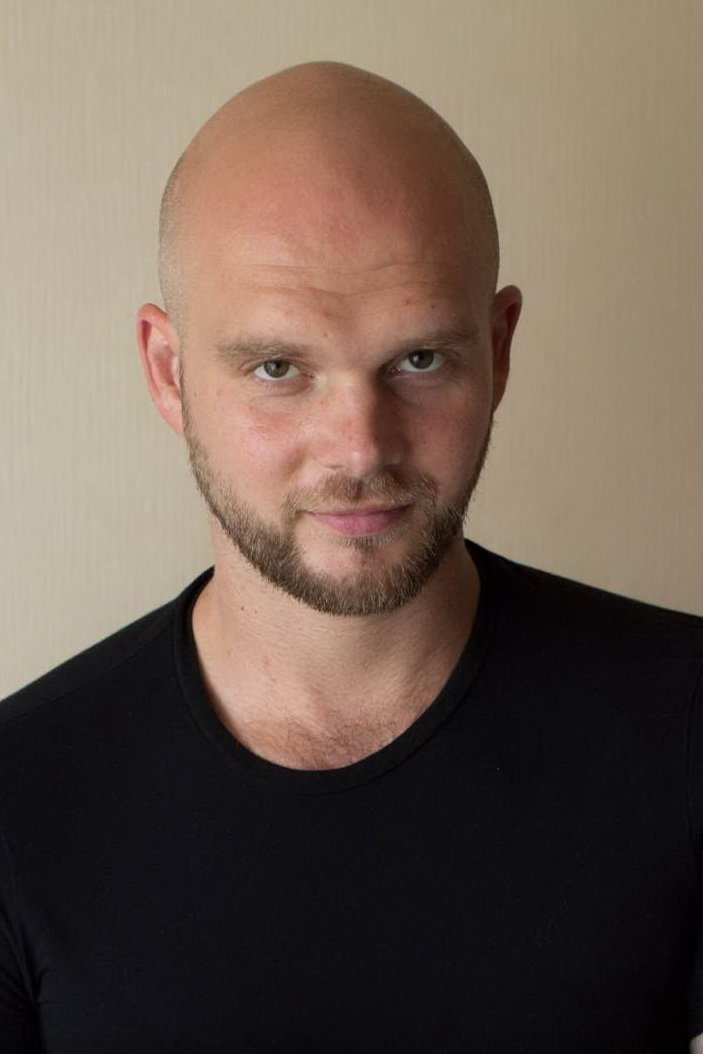 Фото  (Nikolay Ivanov)