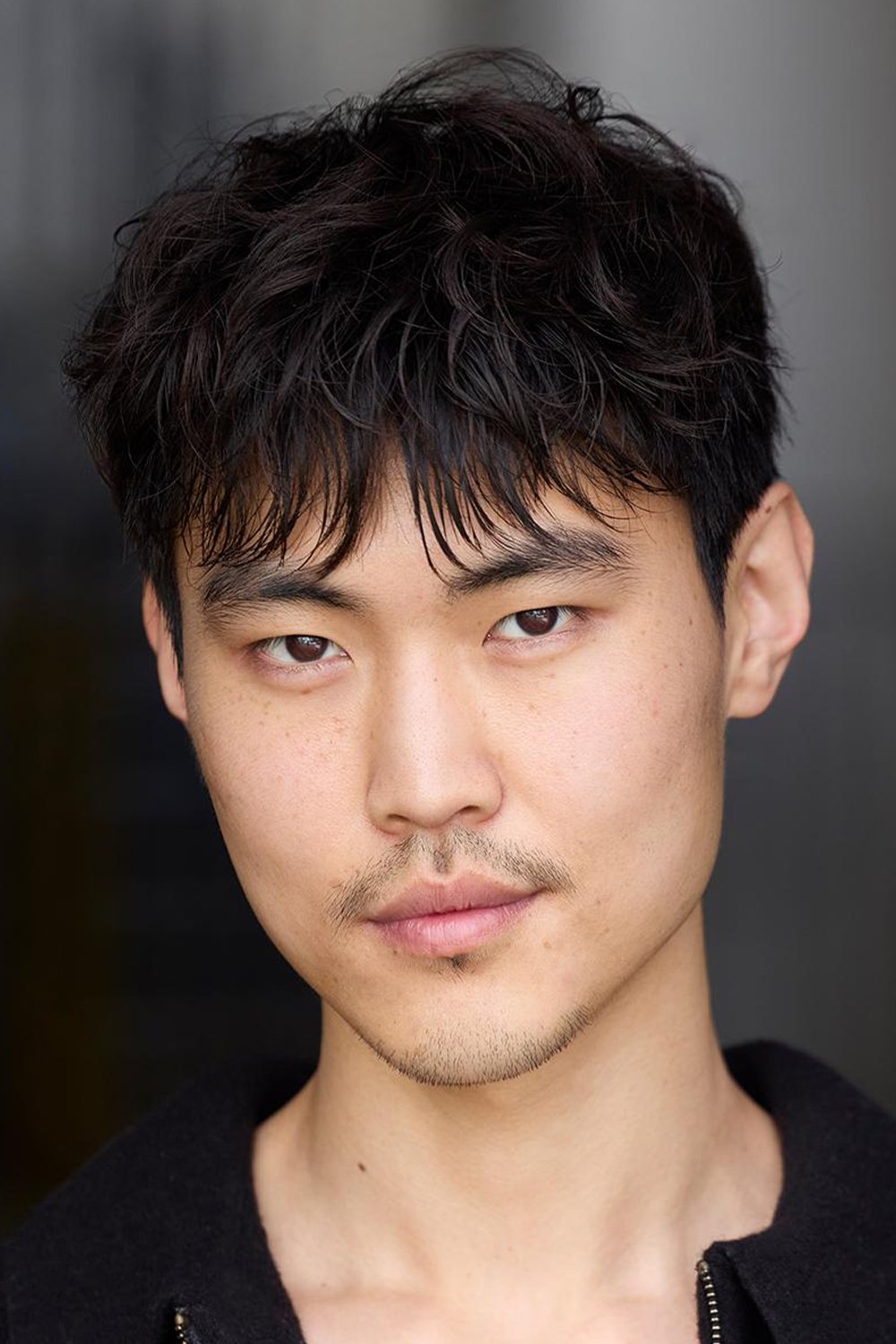 Фото  (Paul Syre)