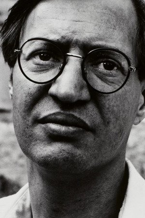 Фото  (Philippe Clévenot)