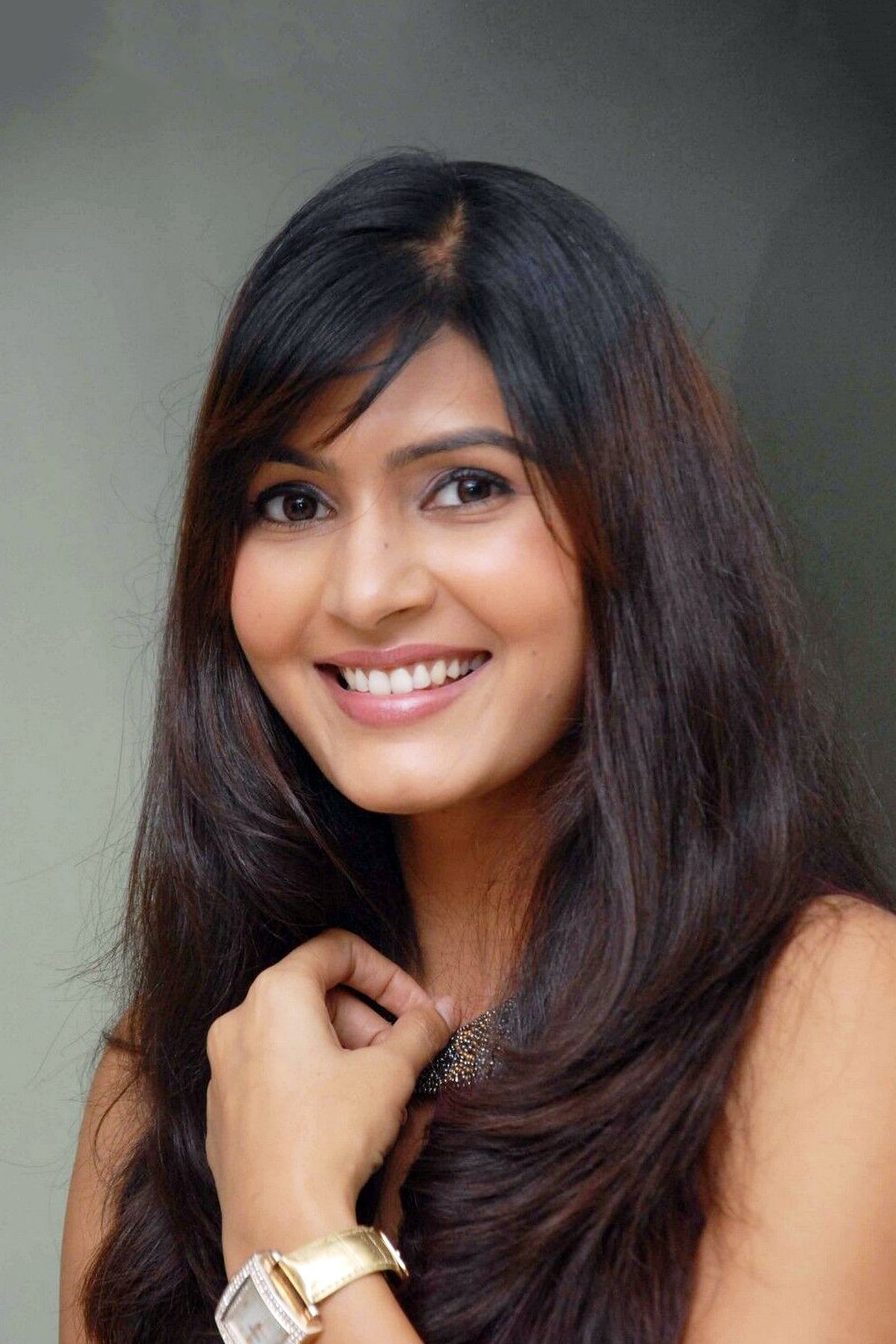 Фото  (Sangeeta Chauhan)