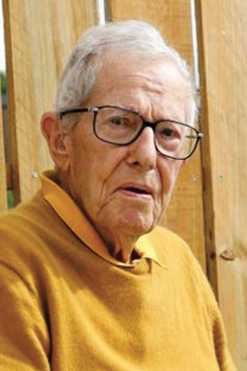 Фото  (Yves Beigbeder)