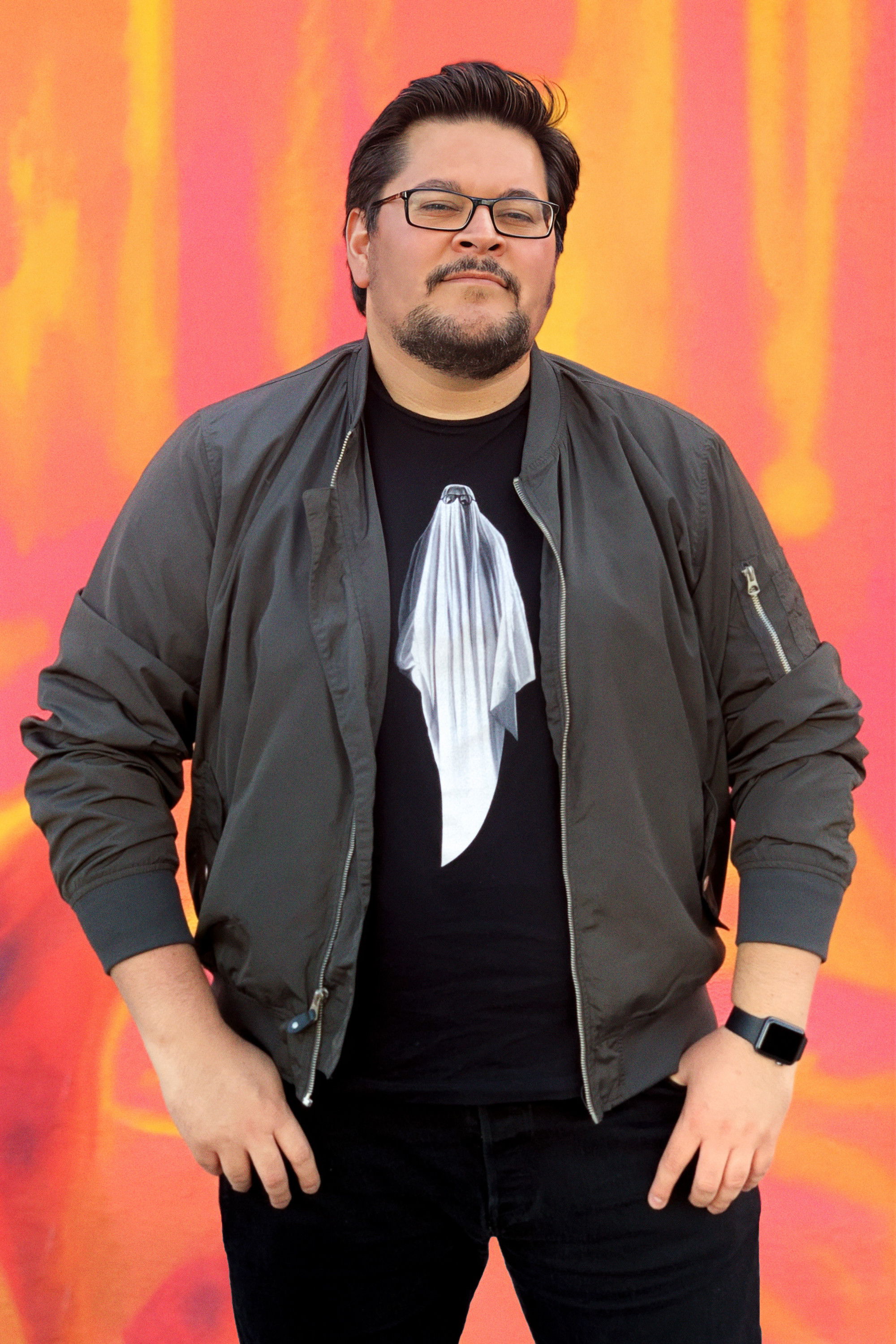 Фото  (Adam Hlavac)