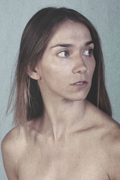 Фото  (Alexandra Hasani)