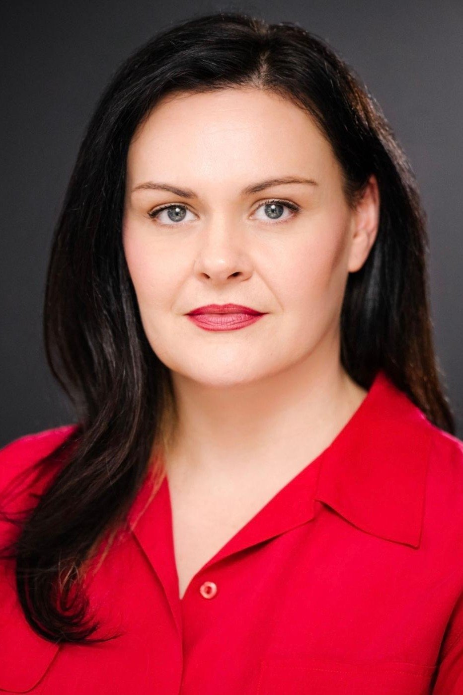 Фото  (Amelia Manuel)