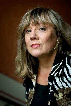 Фото  (Christina Stenius)