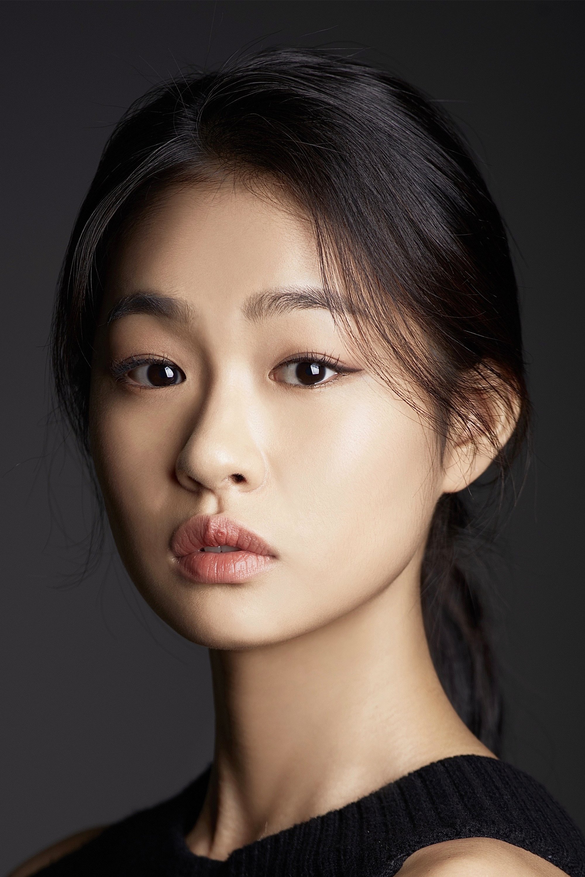 Фото  (Erin Yoo)
